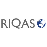 Logo RIQAS